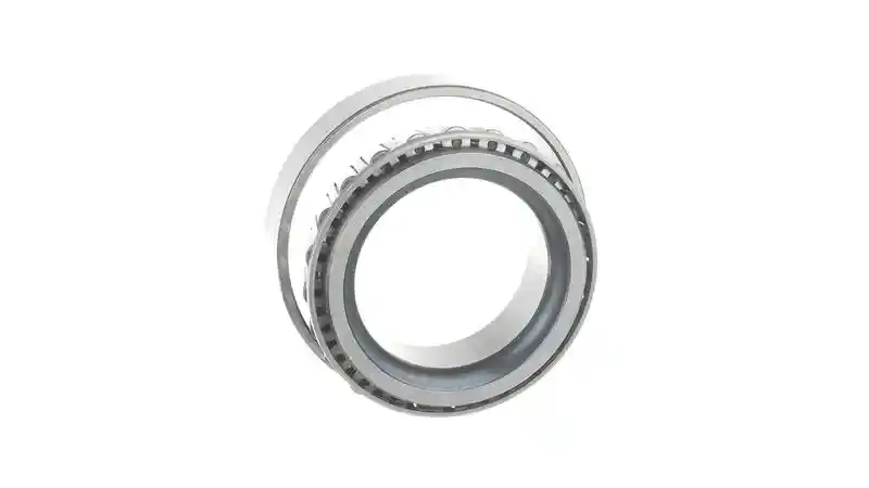 SKF VKT 1105