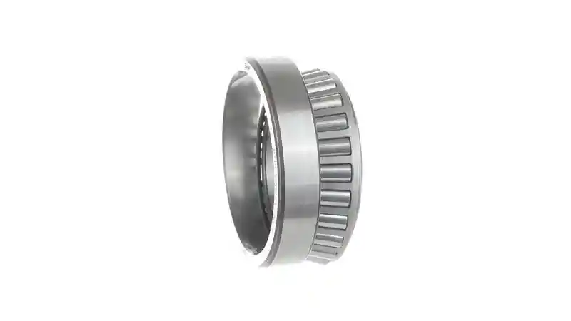 SKF VKT 1105