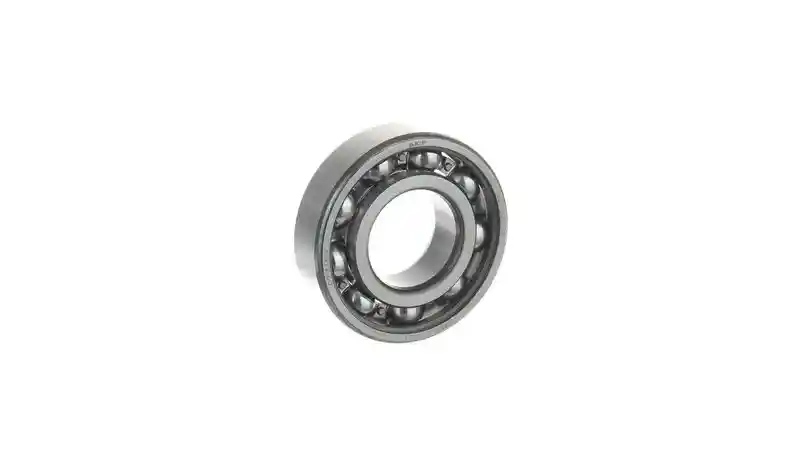 SKF VKT 1130