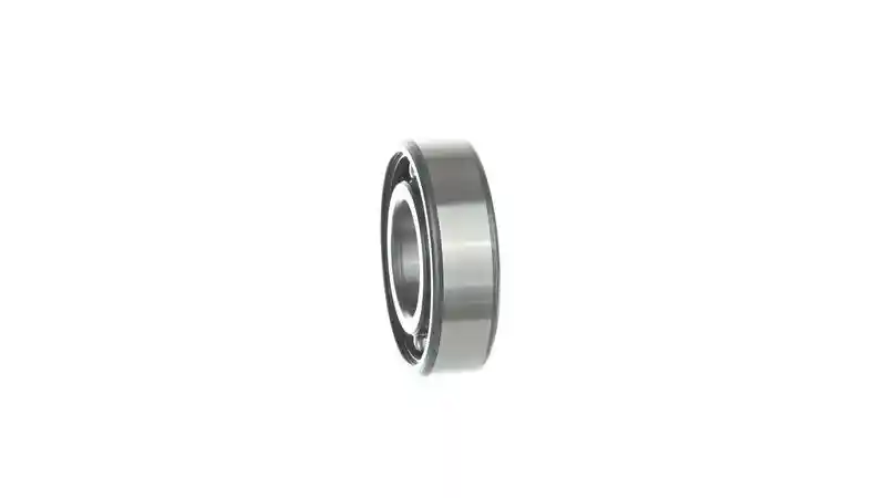 SKF VKT 1130