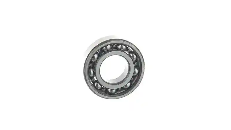 SKF VKT 1130