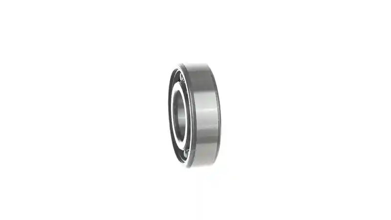 SKF VKT 1130