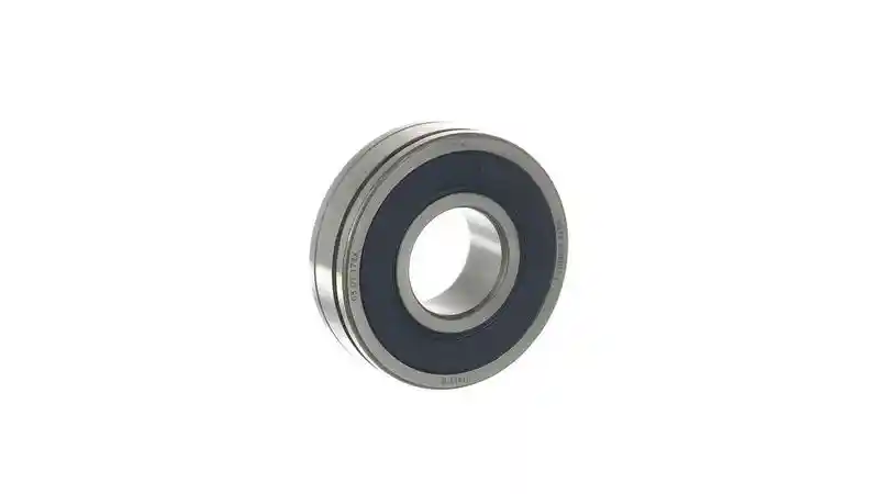 SKF VKT 1134