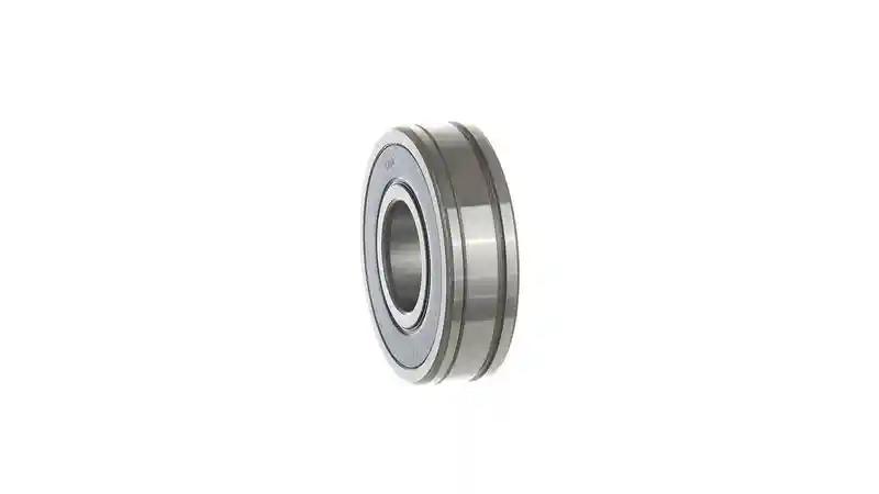 SKF VKT 1134
