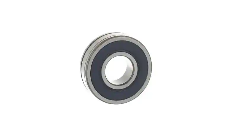 SKF VKT 1134