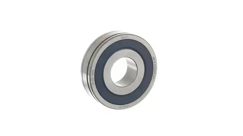 SKF VKT 1136