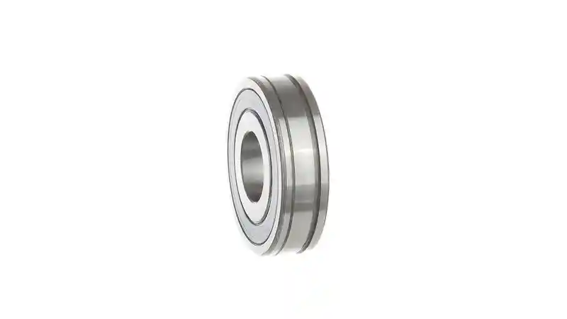 SKF VKT 1136