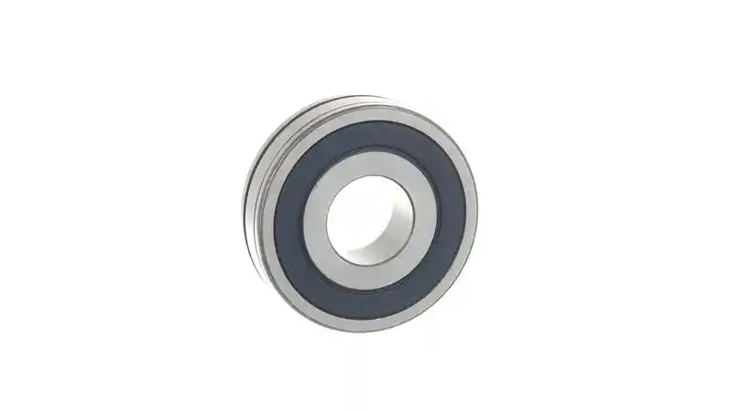 SKF VKT 1136