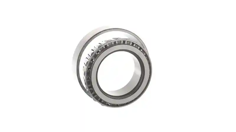 SKF VKT 1138