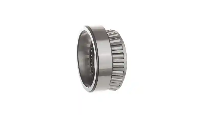 SKF VKT 1138