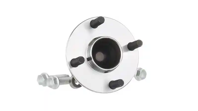SKF Vertevo VKBA 7799