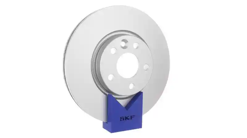 SKF Vertevo VKBD 80056 V1 SKF Vertevo VKBD 80056 V1