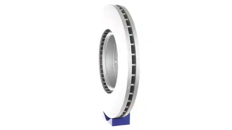 SKF Vertevo VKBD 80056 V1 SKF Vertevo VKBD 80056 V1