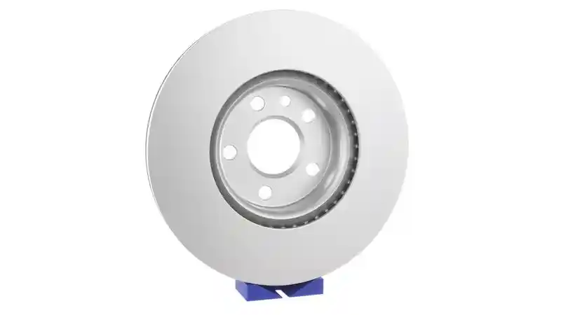 SKF Vertevo VKBD 80056 V1 SKF Vertevo VKBD 80056 V1