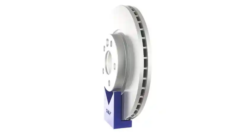 SKF Vertevo VKBD 80056 V1 SKF Vertevo VKBD 80056 V1