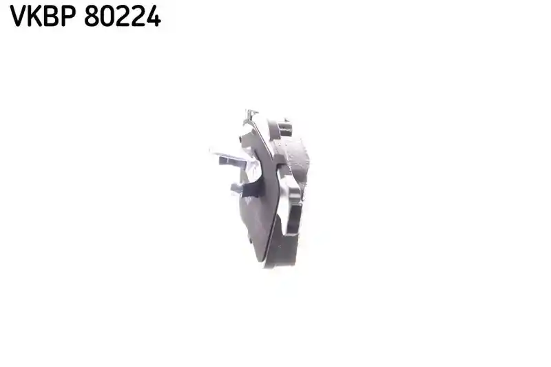SKF Vertevo VKBP 80224 SKF Vertevo VKBP 80224