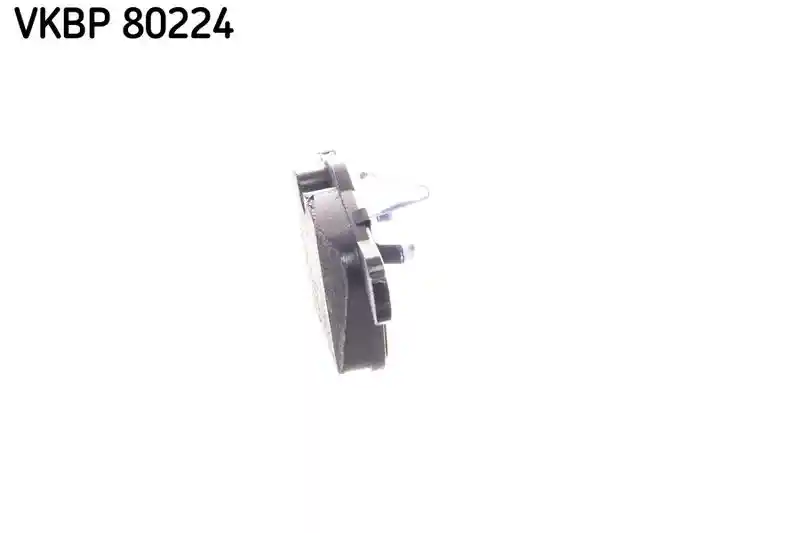 SKF Vertevo VKBP 80224 SKF Vertevo VKBP 80224