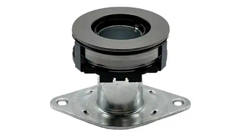 SKF Vertevo VKC 2004