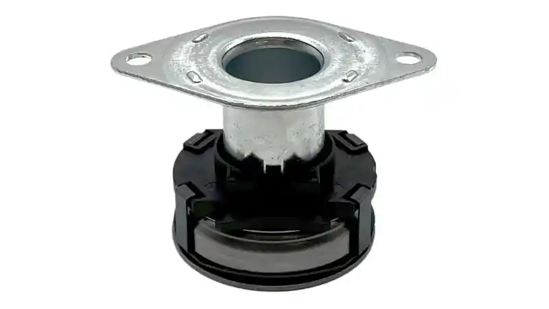 SKF Vertevo VKC 2004