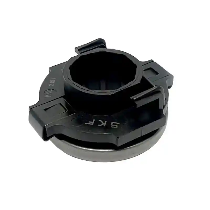 SKF Vertevo VKC 2191