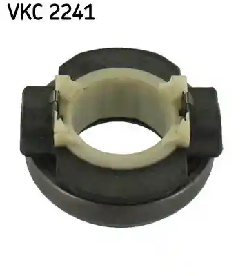 SKF Vertevo VKC 2241