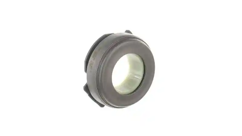 SKF Vertevo VKC 2241