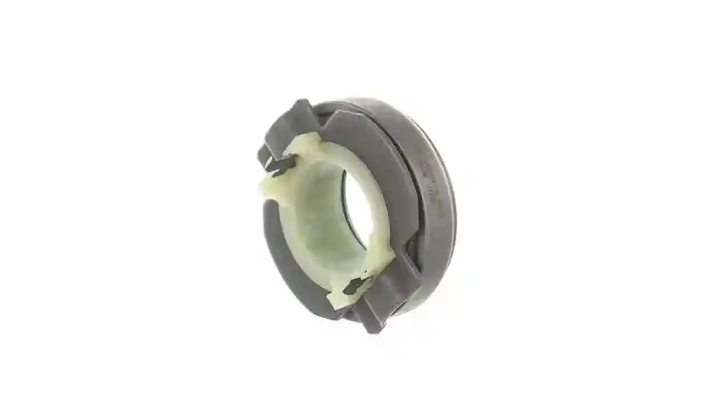 SKF Vertevo VKC 2241