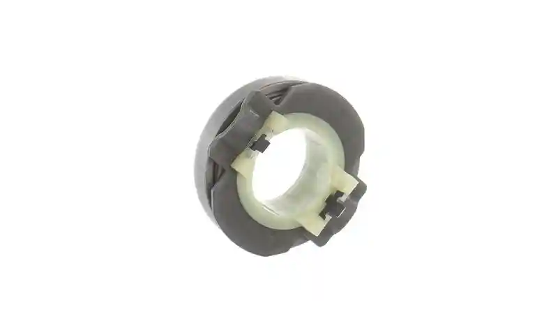 SKF Vertevo VKC 2241