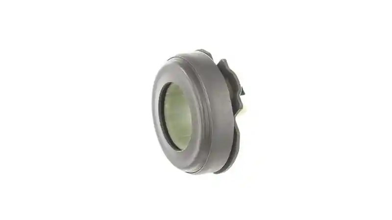 SKF Vertevo VKC 2241