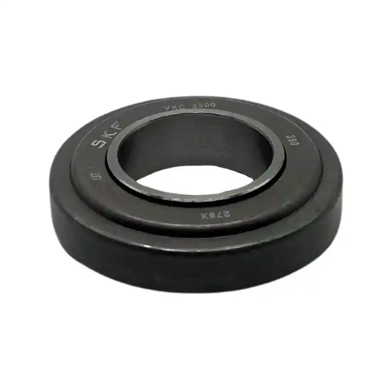 SKF Vertevo VKC 3500
