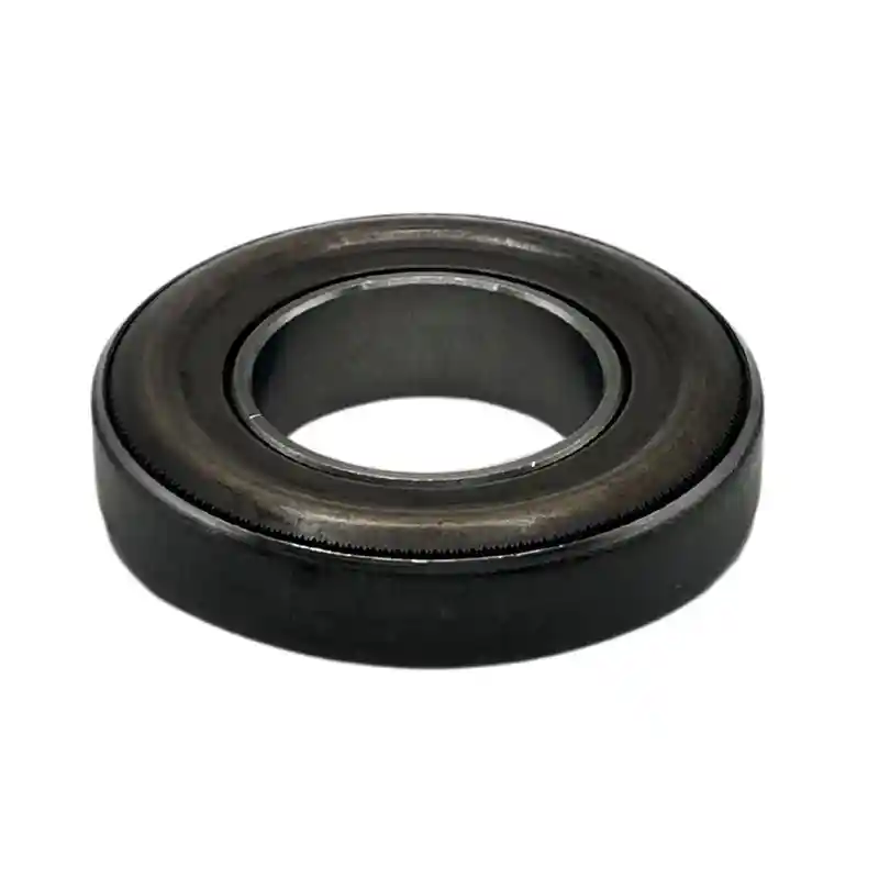 SKF Vertevo VKC 3500