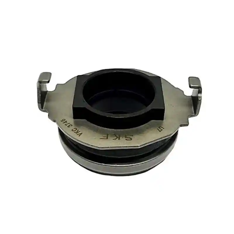 SKF Vertevo VKC 3746