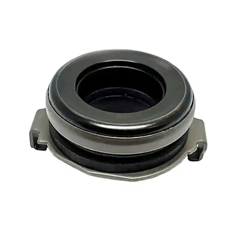 SKF Vertevo VKC 3746