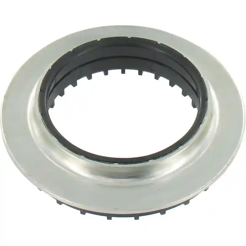 SKF Vertevo VKD 35025