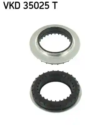 SKF Vertevo VKD 35025 T