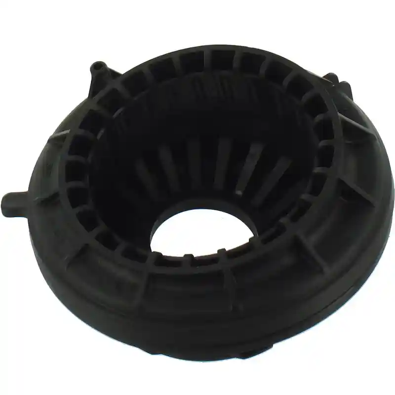 SKF Vertevo VKD 35036