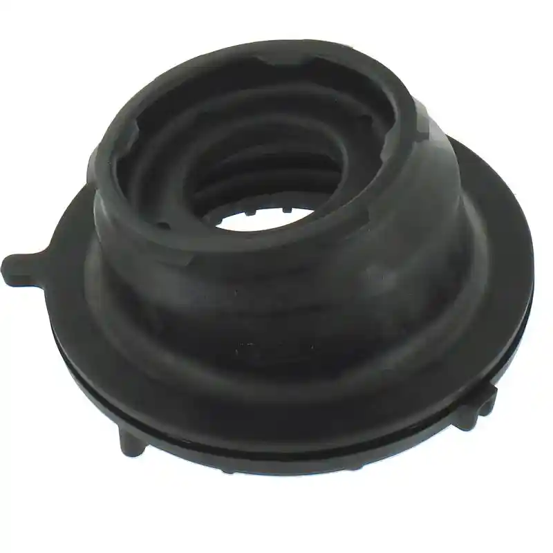 SKF Vertevo VKD 35036