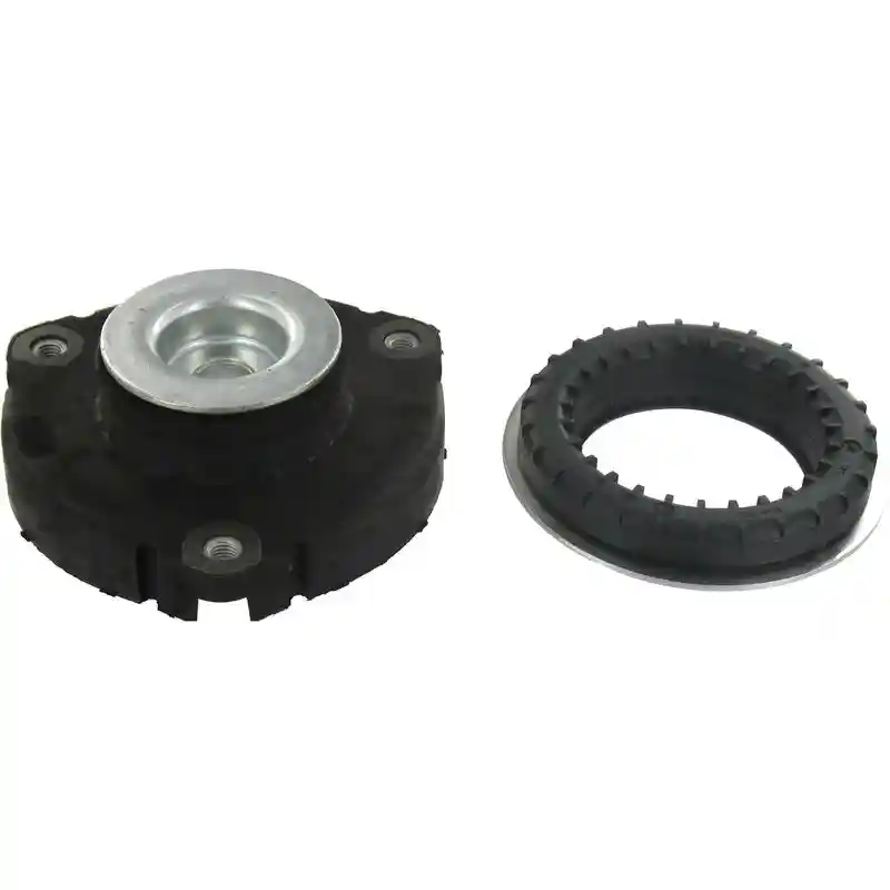 SKF Vertevo VKDA 35115