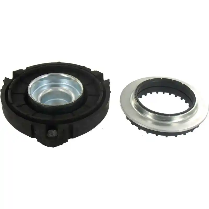 SKF Vertevo VKDA 35115