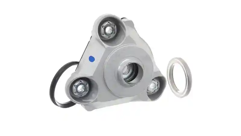 SKF Vertevo VKDA 35321 SKF Vertevo VKDA 35321
