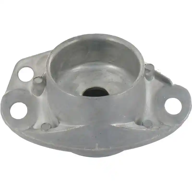 SKF Vertevo VKDA 40104