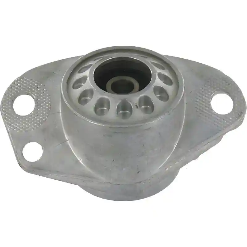 SKF Vertevo VKDA 40104