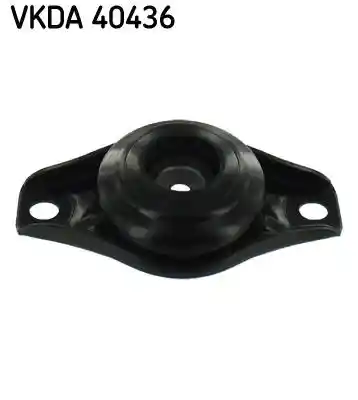 SKF Vertevo VKDA 40436