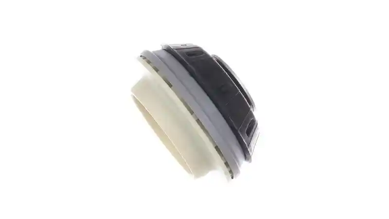 SKF Vertevo VKDC 35239