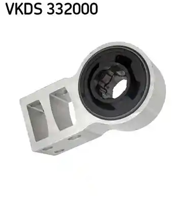 SKF Vertevo VKDS 332000 SKF Vertevo VKDS 332000