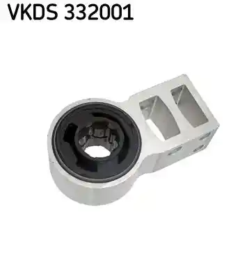 SKF Vertevo VKDS 332001 SKF Vertevo VKDS 332001