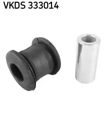SKF Vertevo VKDS 333014