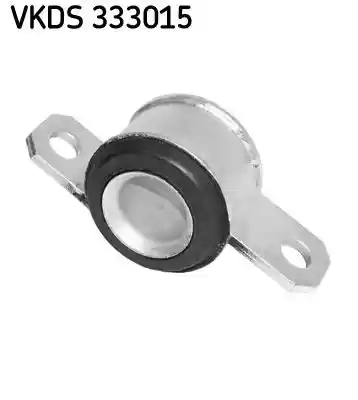 SKF Vertevo VKDS 333015