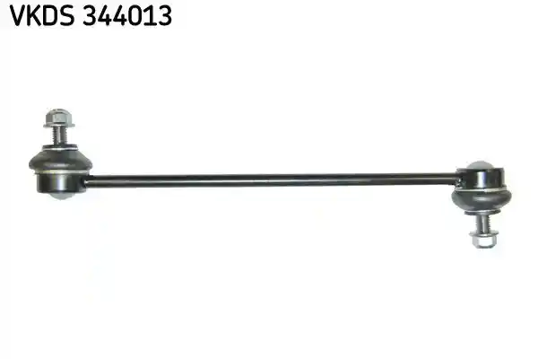SKF Vertevo VKDS 344013