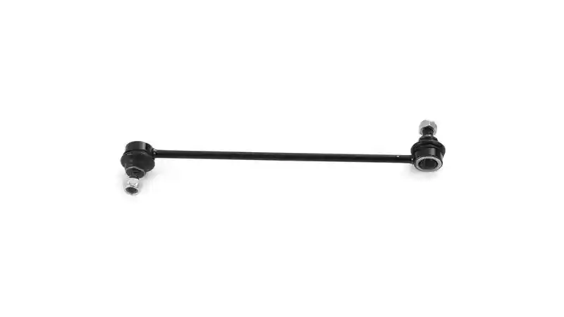 SKF Vertevo VKDS 344013